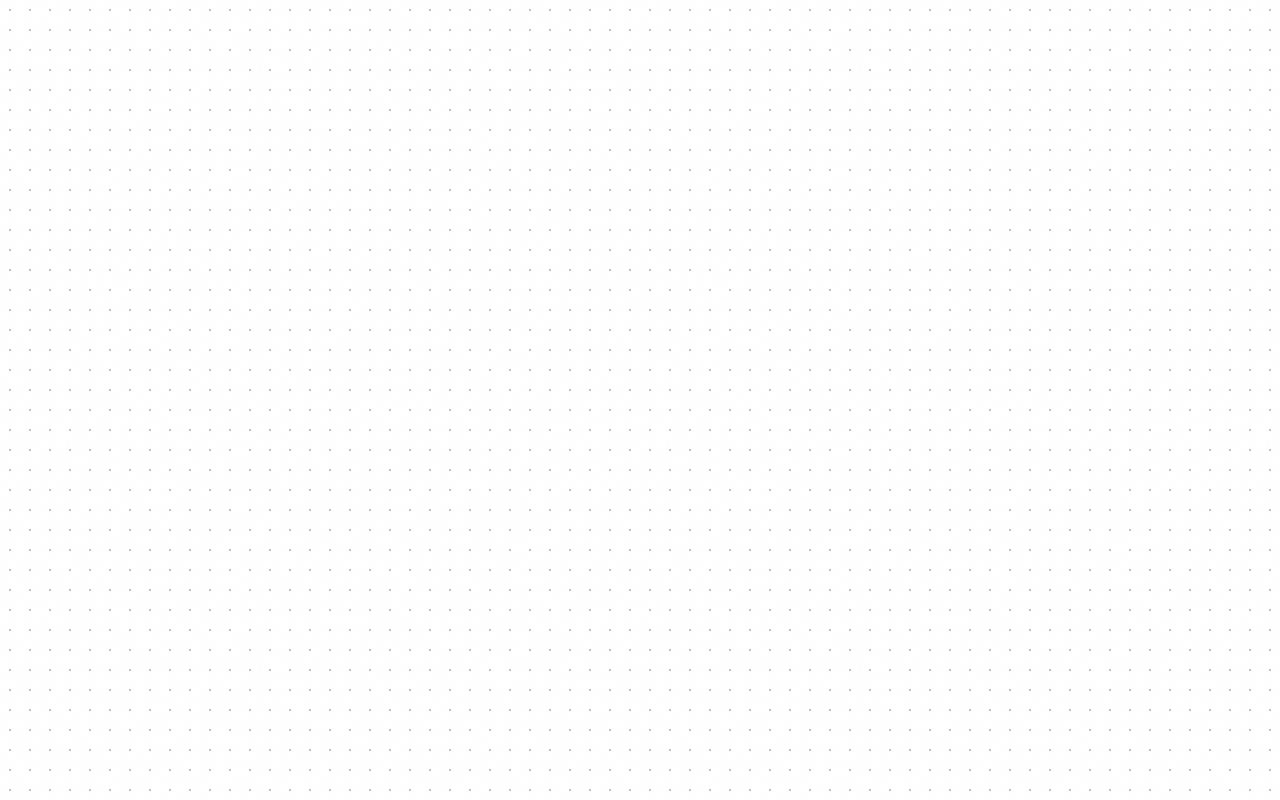 Preview of the Repute website
